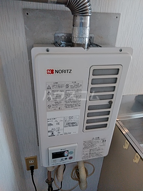 26/30 その他画像