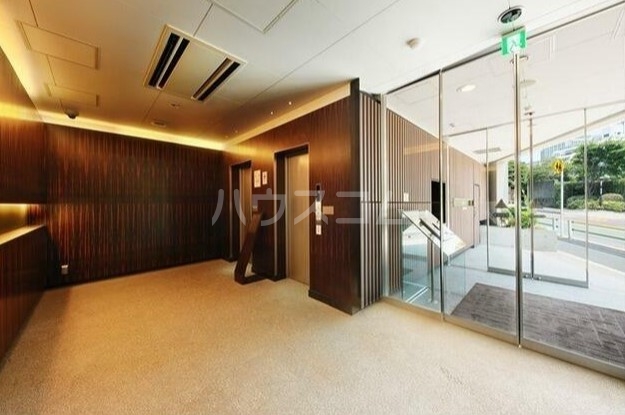 15/28 その他画像