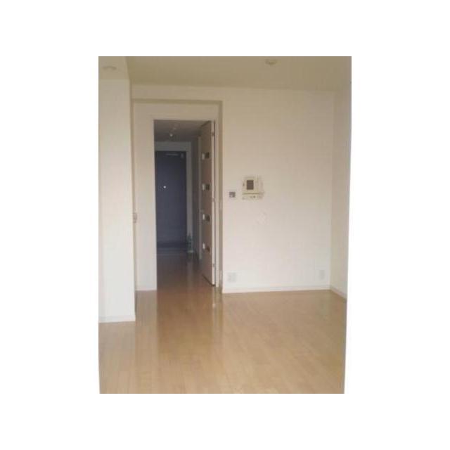 16/28 その他画像