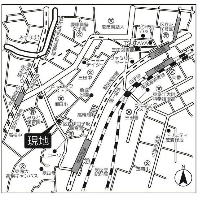 17/28 その他画像