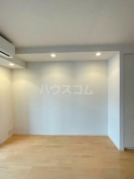 18/28 その他画像