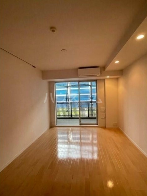 3/28 リビング/ダイニング