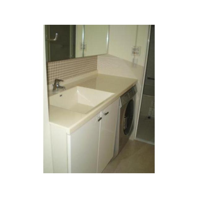 14/28 その他画像