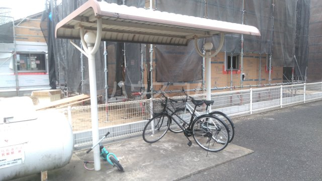 13/22 その他画像