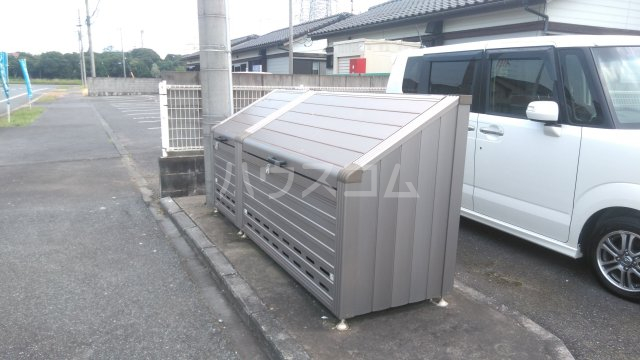 14/22 その他画像