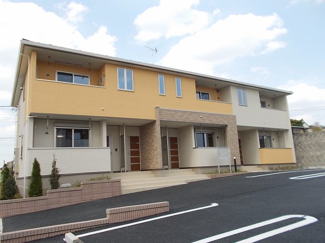 1/24 外観