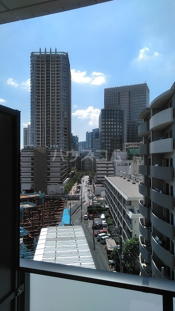 17/30 その他画像