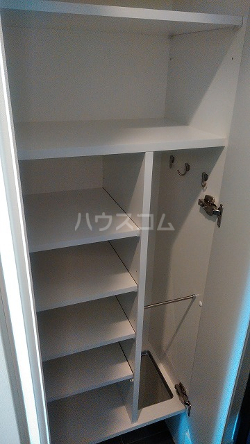 19/30 その他画像