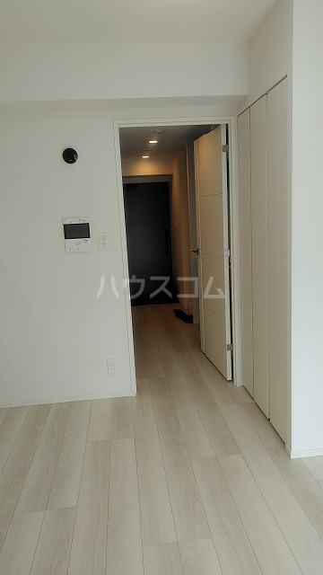 6/30 リビング/ダイニング