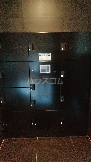 22/30 その他画像