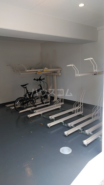 23/30 その他画像