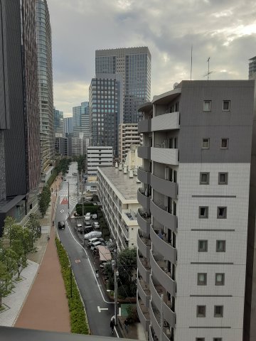 25/30 その他画像