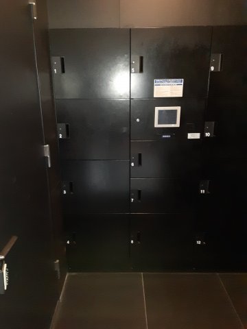 28/30 その他画像