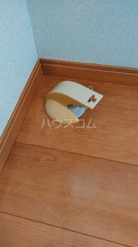 15/21 その他画像