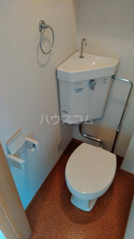 17/21 その他画像