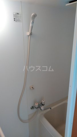 18/21 その他画像