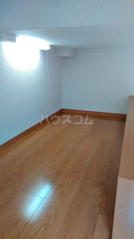 19/21 その他画像
