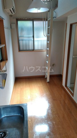 20/21 その他画像
