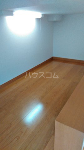 4/21 室内