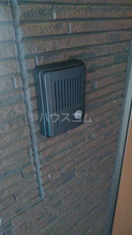 11/21 その他画像