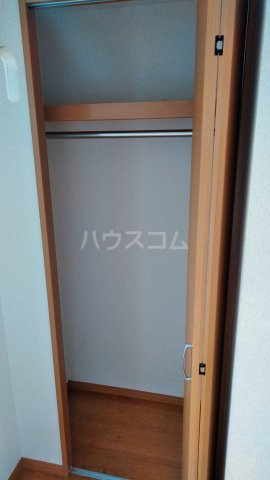 5/21 収納