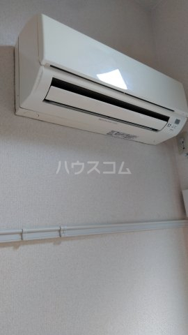 10/21 設備