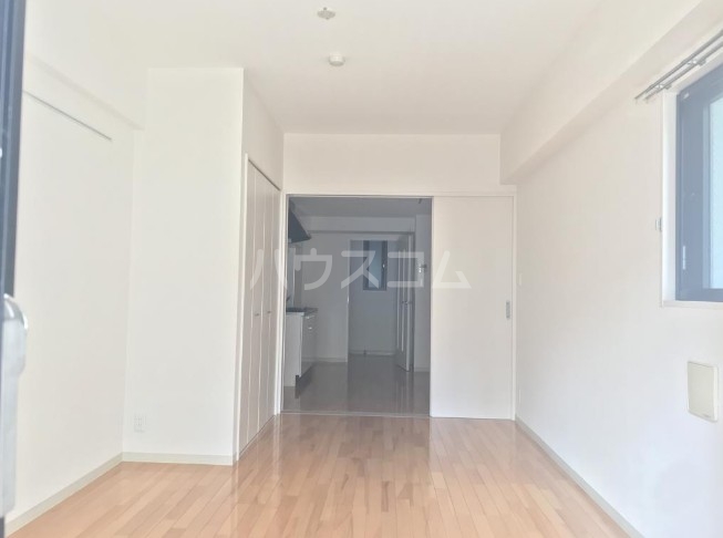 5/21 リビング/ダイニング