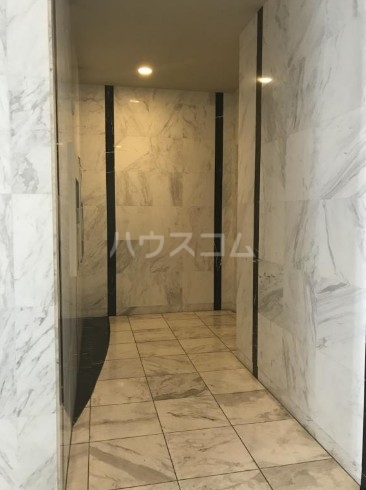 14/21 その他画像