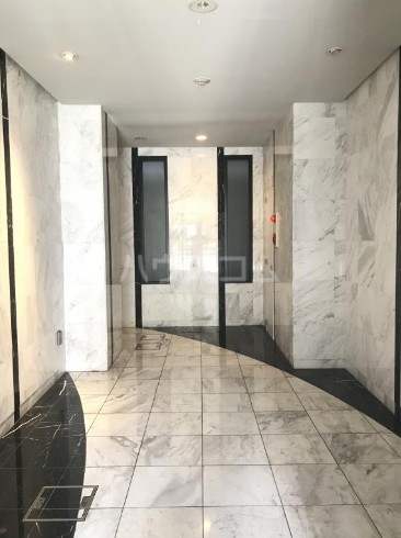 12/21 その他画像