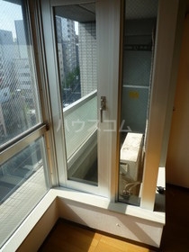 14/30 その他画像