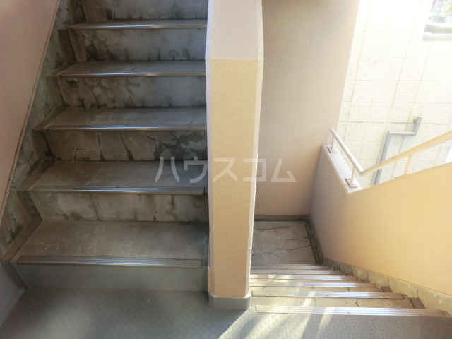 22/30 その他画像