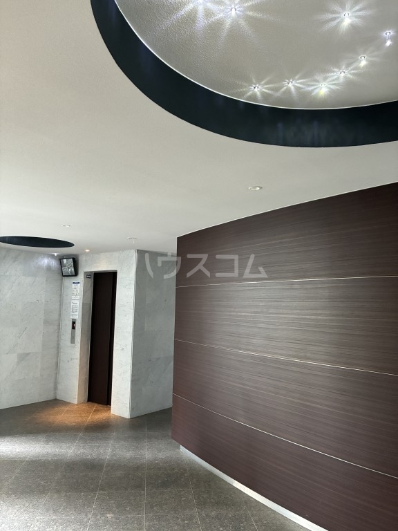 13/28 その他画像