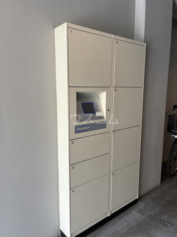 15/28 その他画像