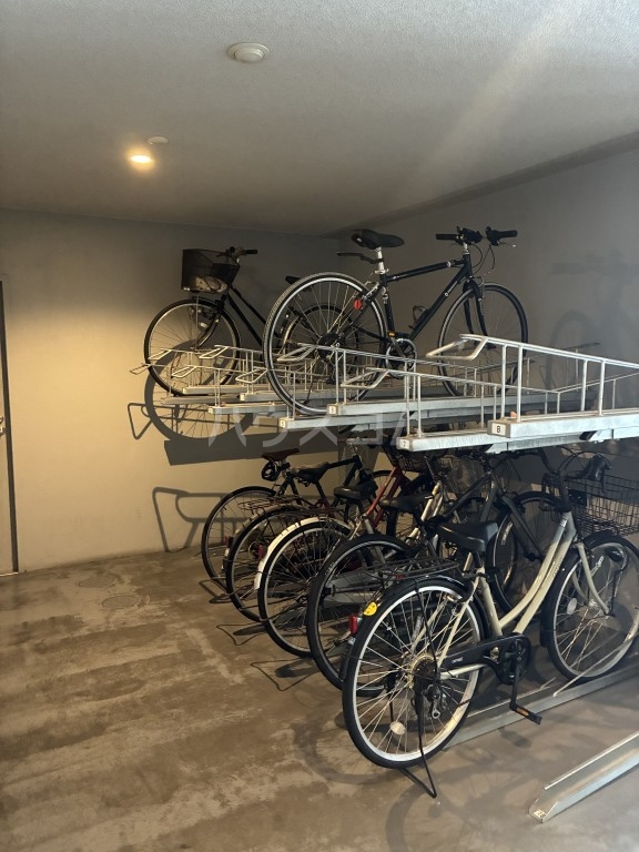 18/28 その他画像