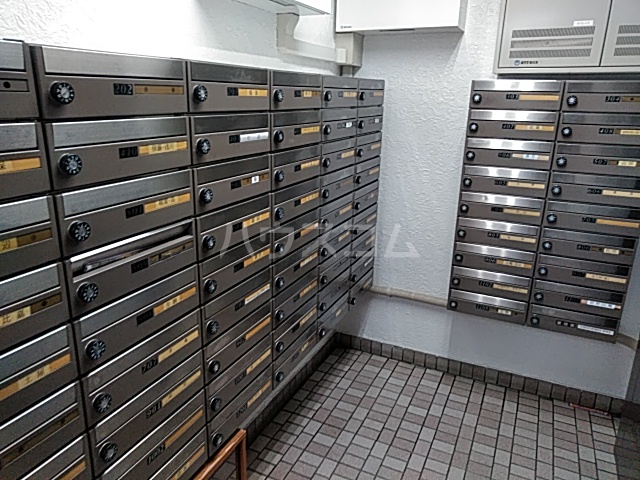 21/28 その他画像