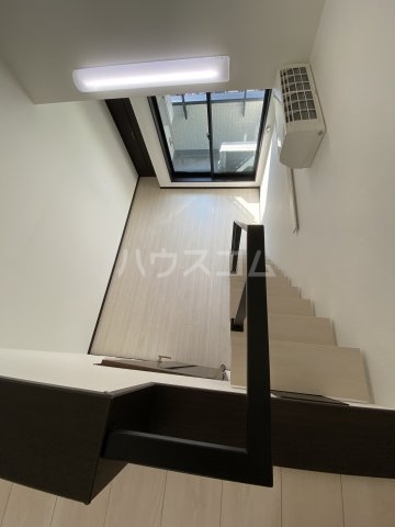 25/30 その他画像