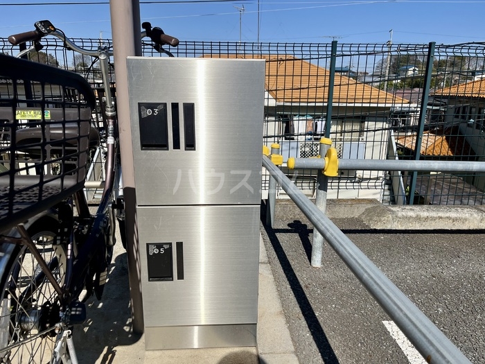 その他画像