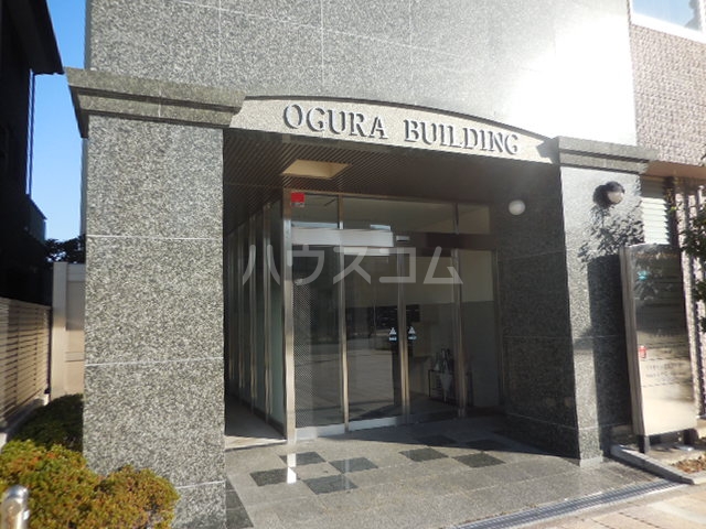 21/29 エントランス