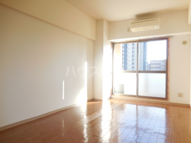 3/29 リビング/ダイニング