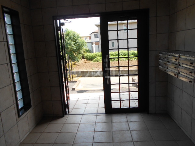 13/28 その他画像