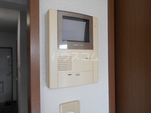 14/28 その他画像