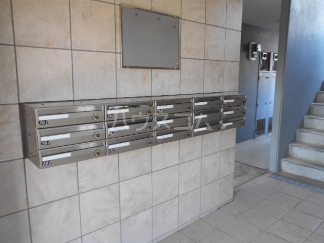 15/28 その他画像