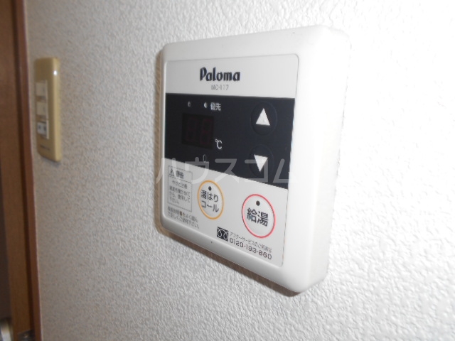 16/28 その他画像