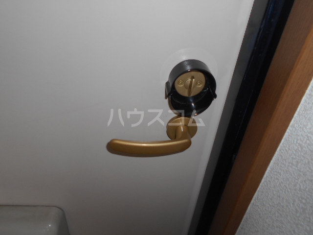 17/28 その他画像