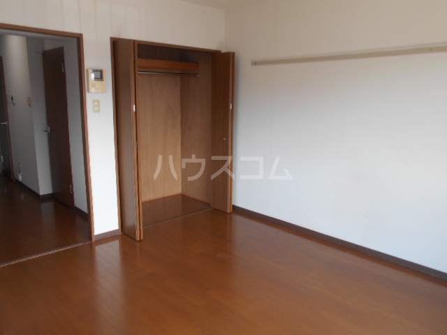 3/28 リビング/ダイニング