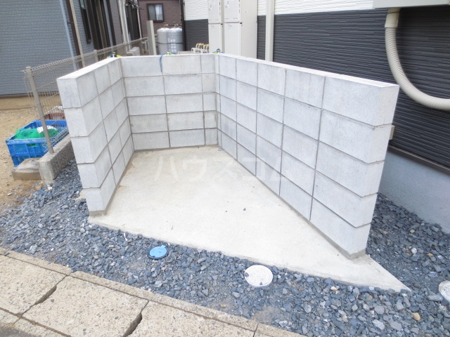 19/28 その他画像