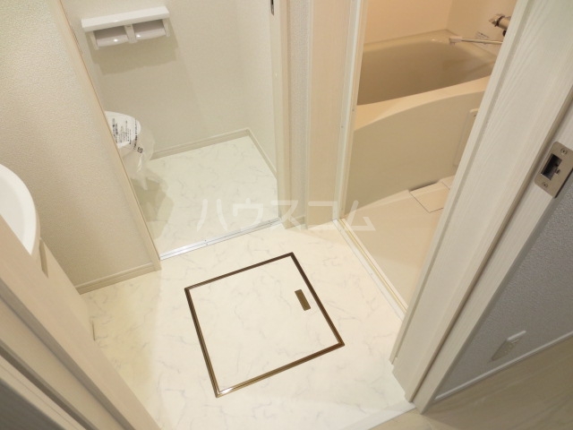 21/28 その他画像