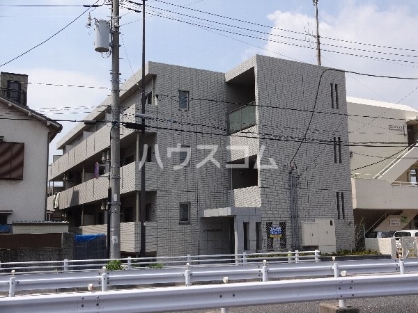 1/24 外観