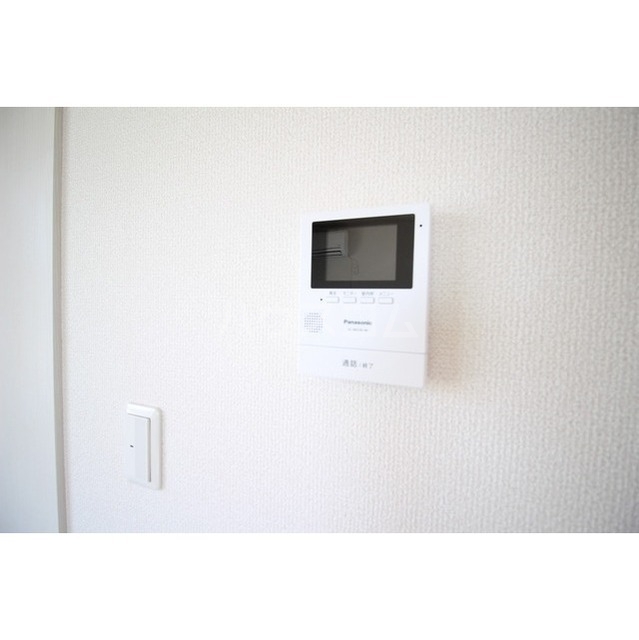 19/27 その他画像