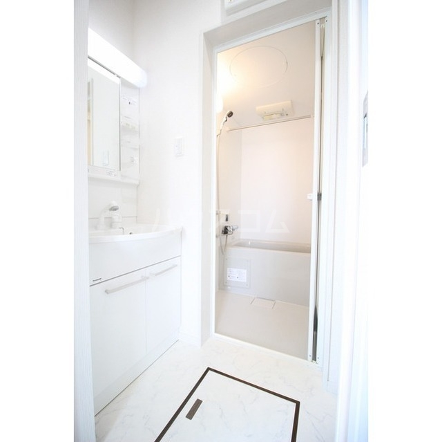 20/27 その他画像